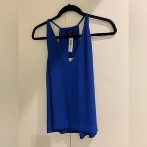 Aritzia Babaton tank
